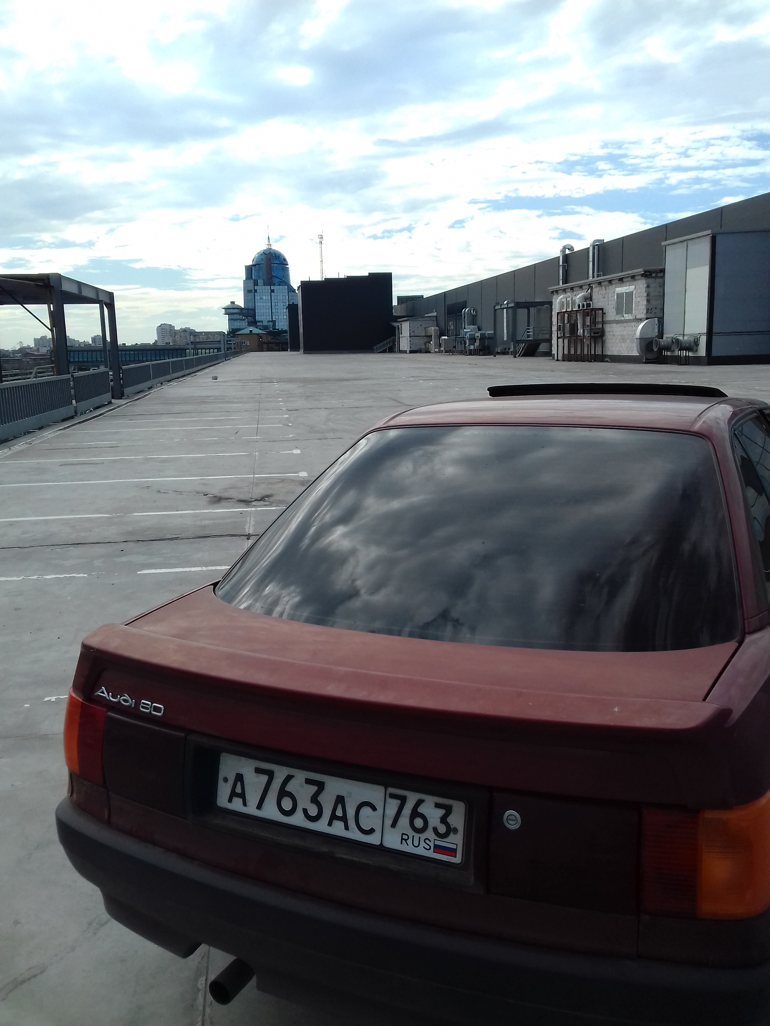 Admycar.ru