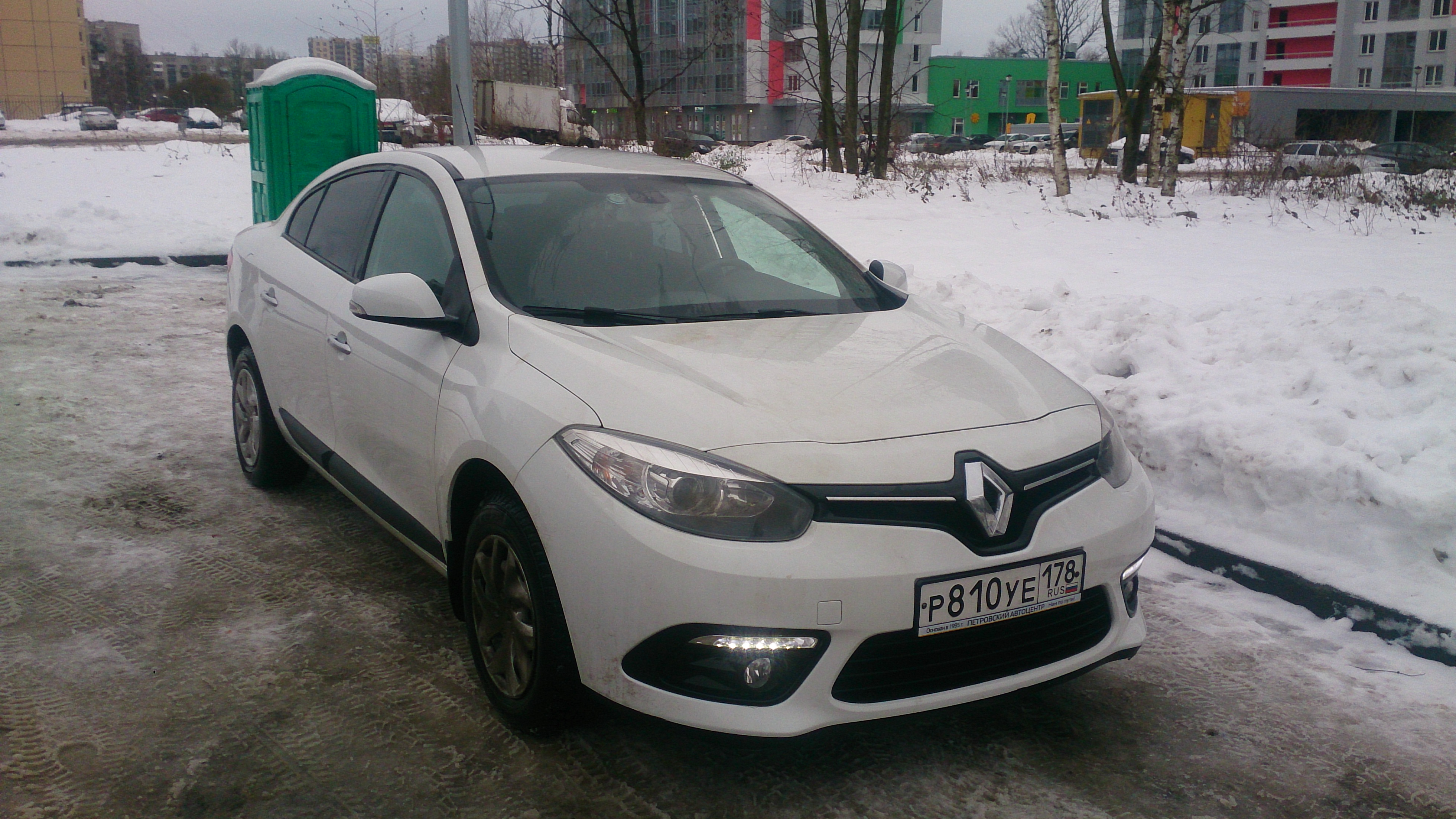 Admycar.ru