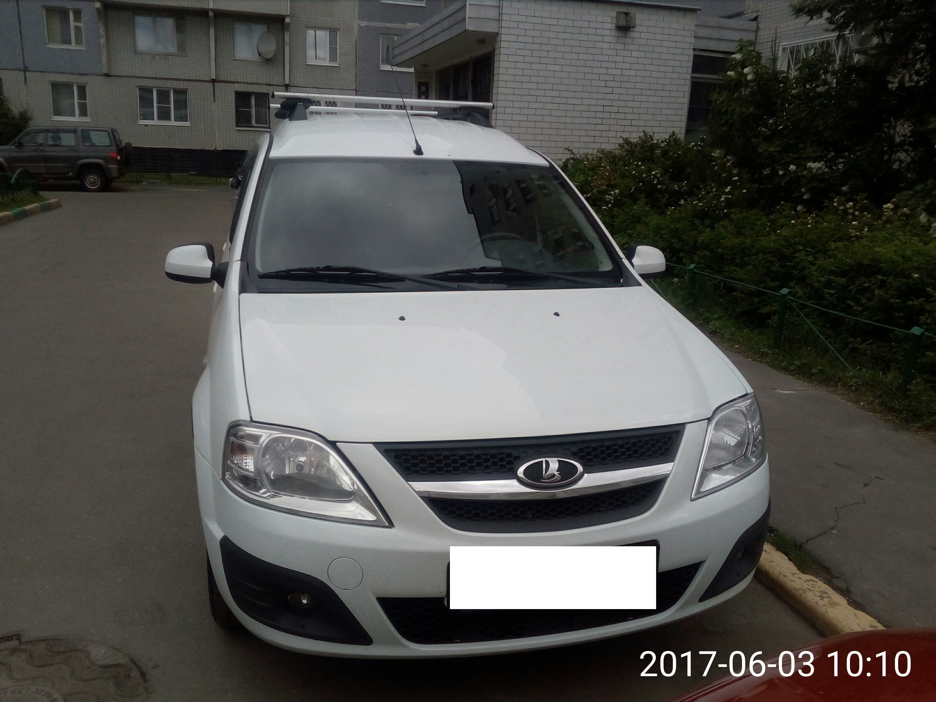 Admycar.ru