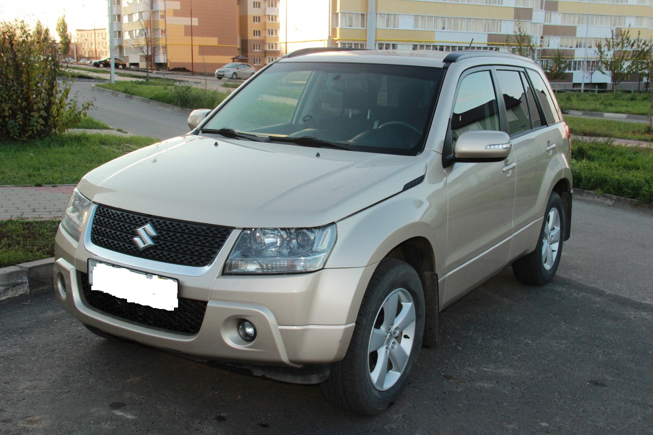 Admycar.ru